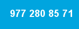 977 280 85 71 977 280 85 71